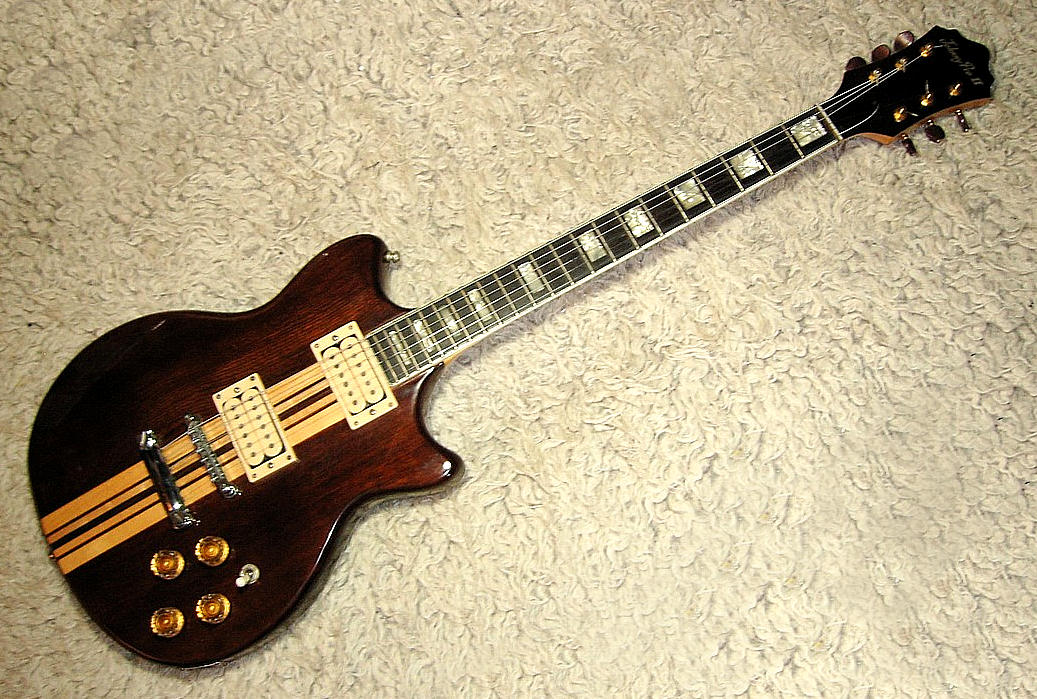 johnny-pro2