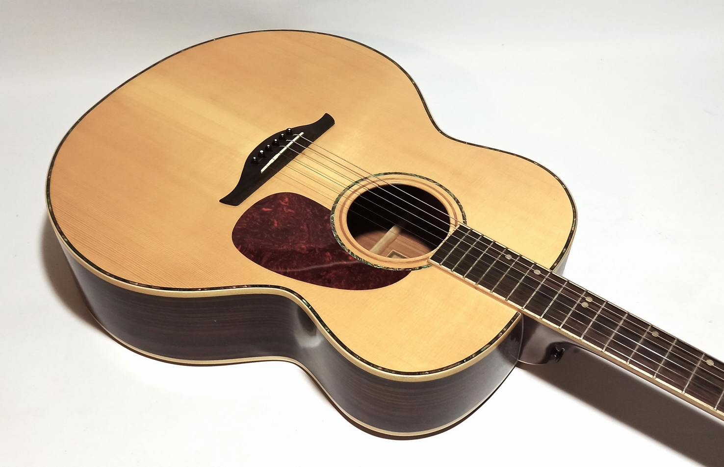 kirkland-215030 - Details