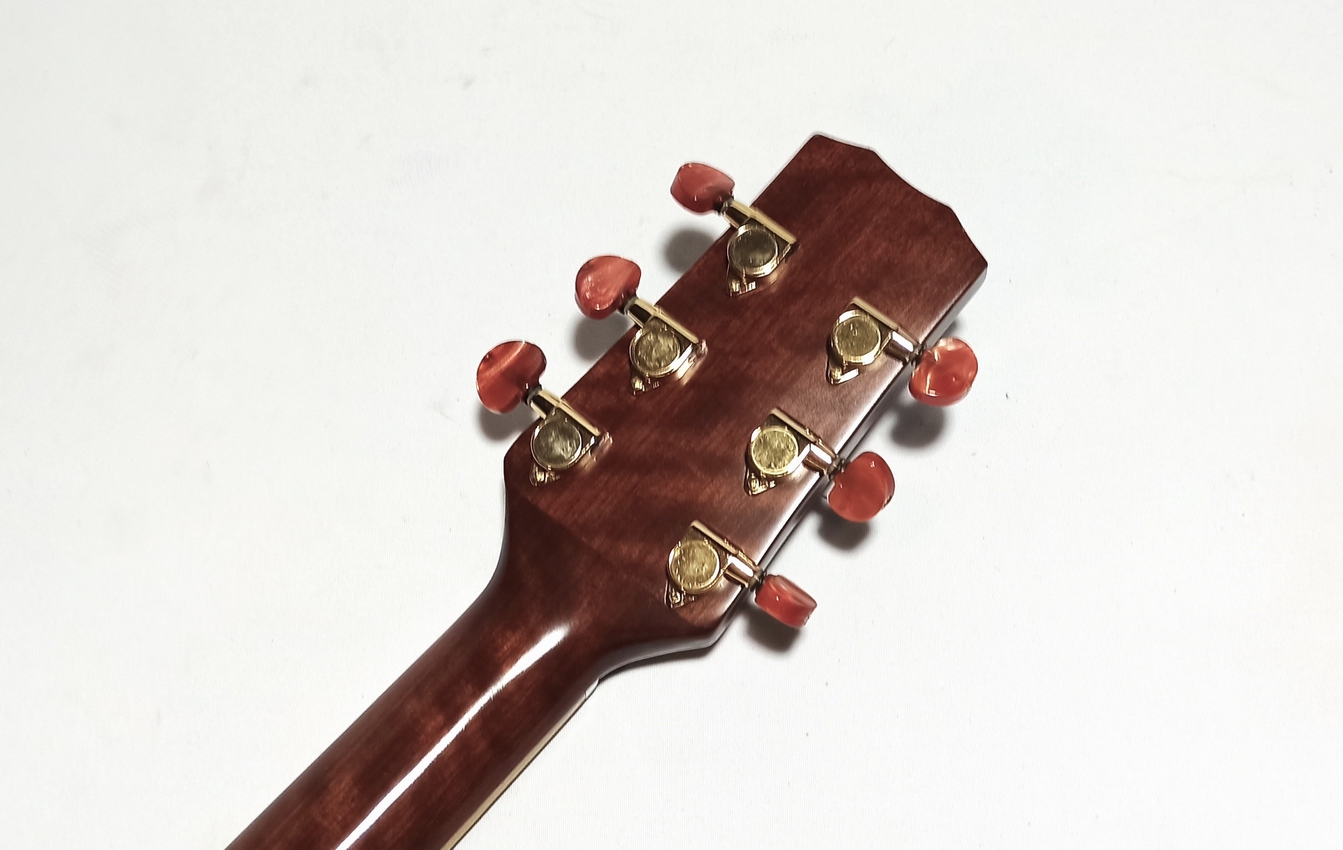 kirkland-215030 - Details