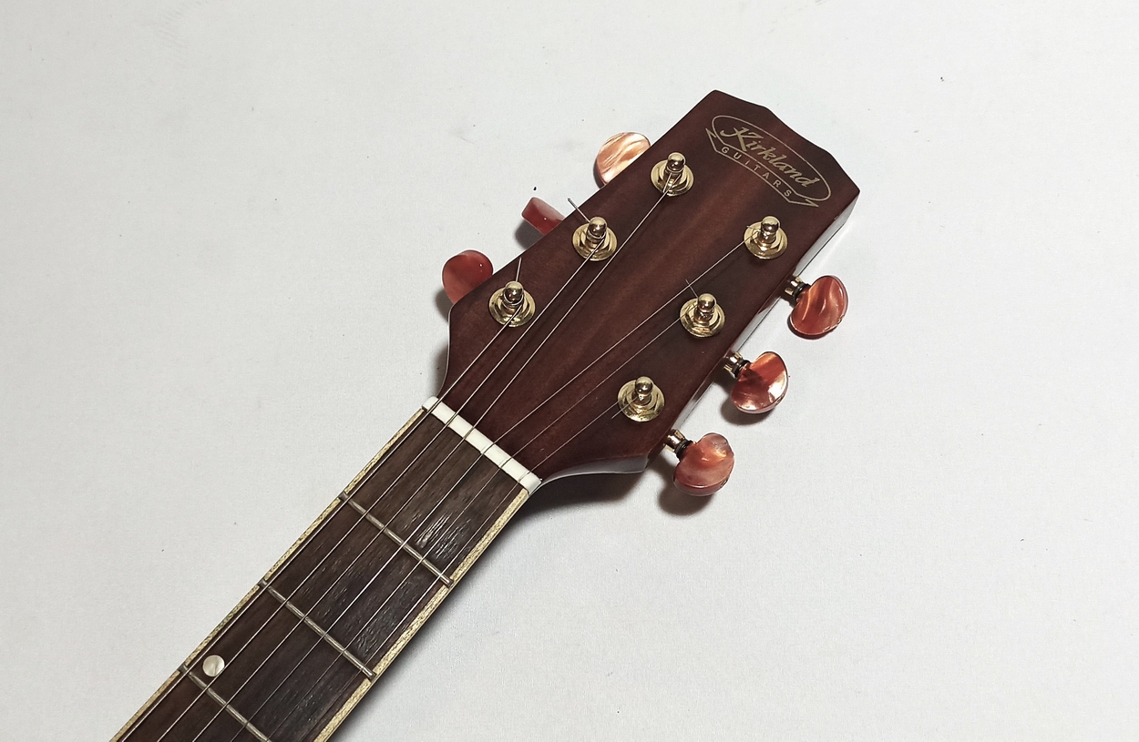 kirkland-215030 - Details