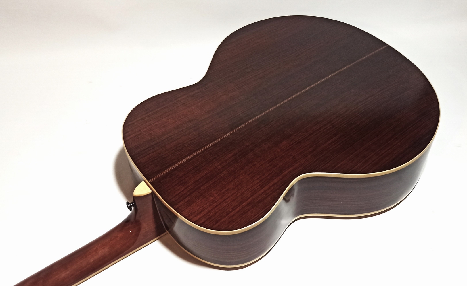 kirkland-215030 - Details