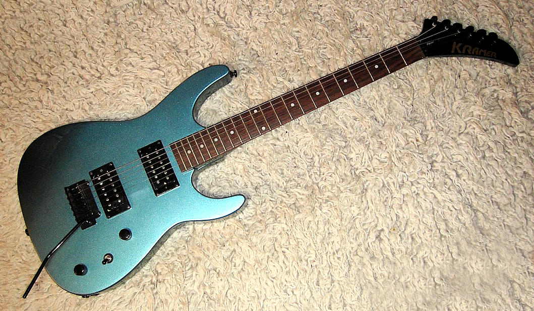 kramer-pacer-ft202