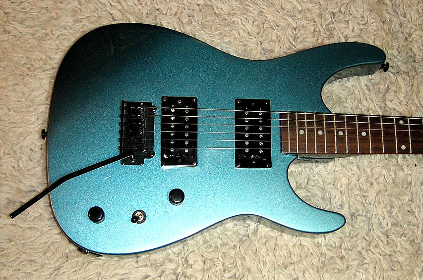 kramer-pacer-ft202 - Details
