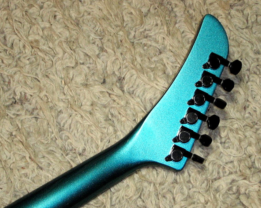 kramer-pacer-ft202 - Details