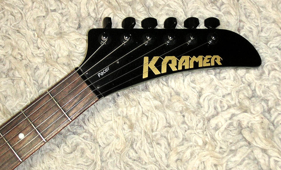 kramer-pacer-ft202 - Details
