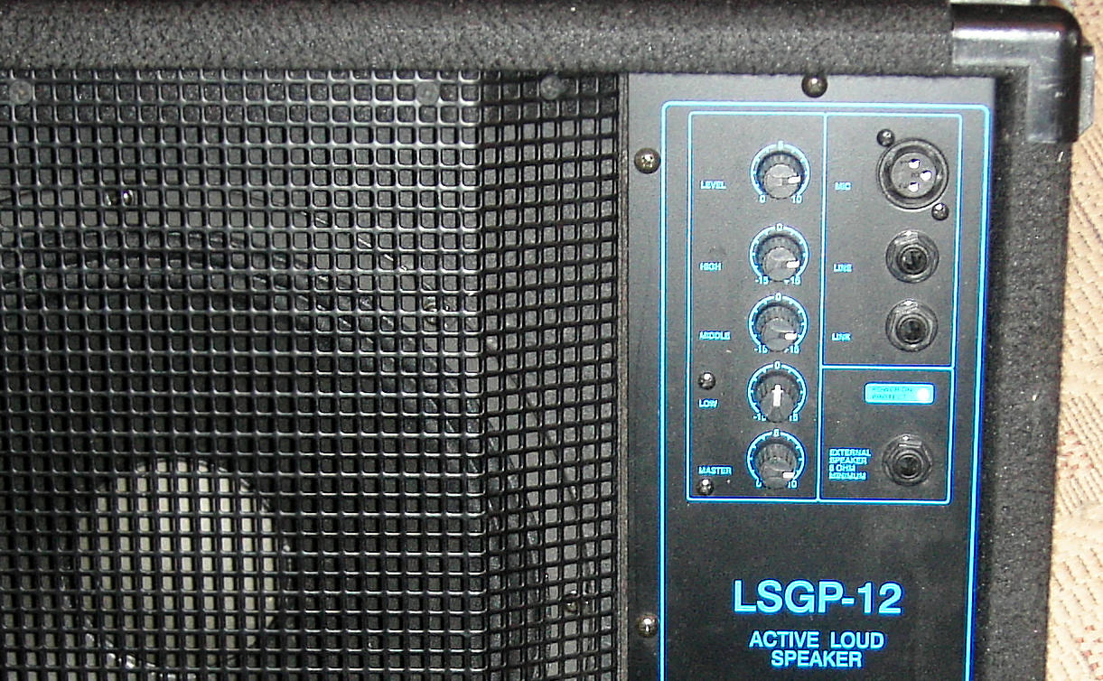 leem-lsgp12 - Details