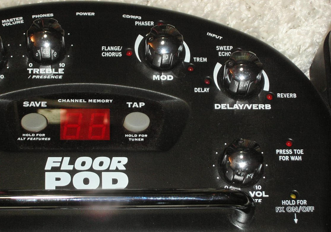 line6-floor-pod - Details