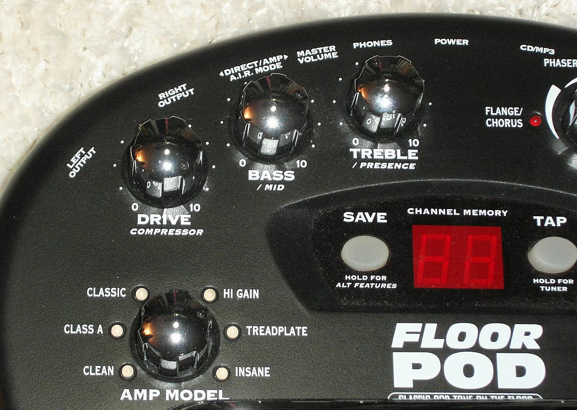 line6-floor-pod - Details