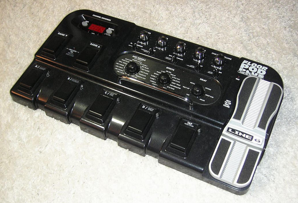 line6-floor-pod-plus