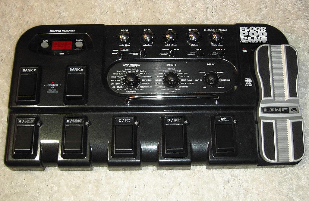 line6-floor-pod-plus