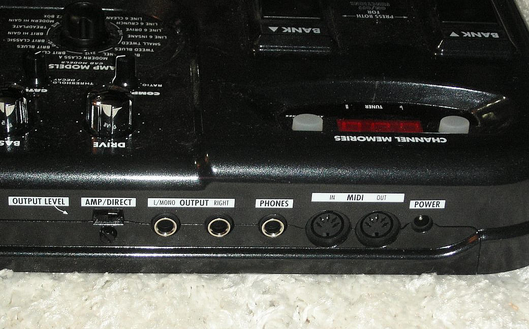 line6-floor-pod-plus - Details