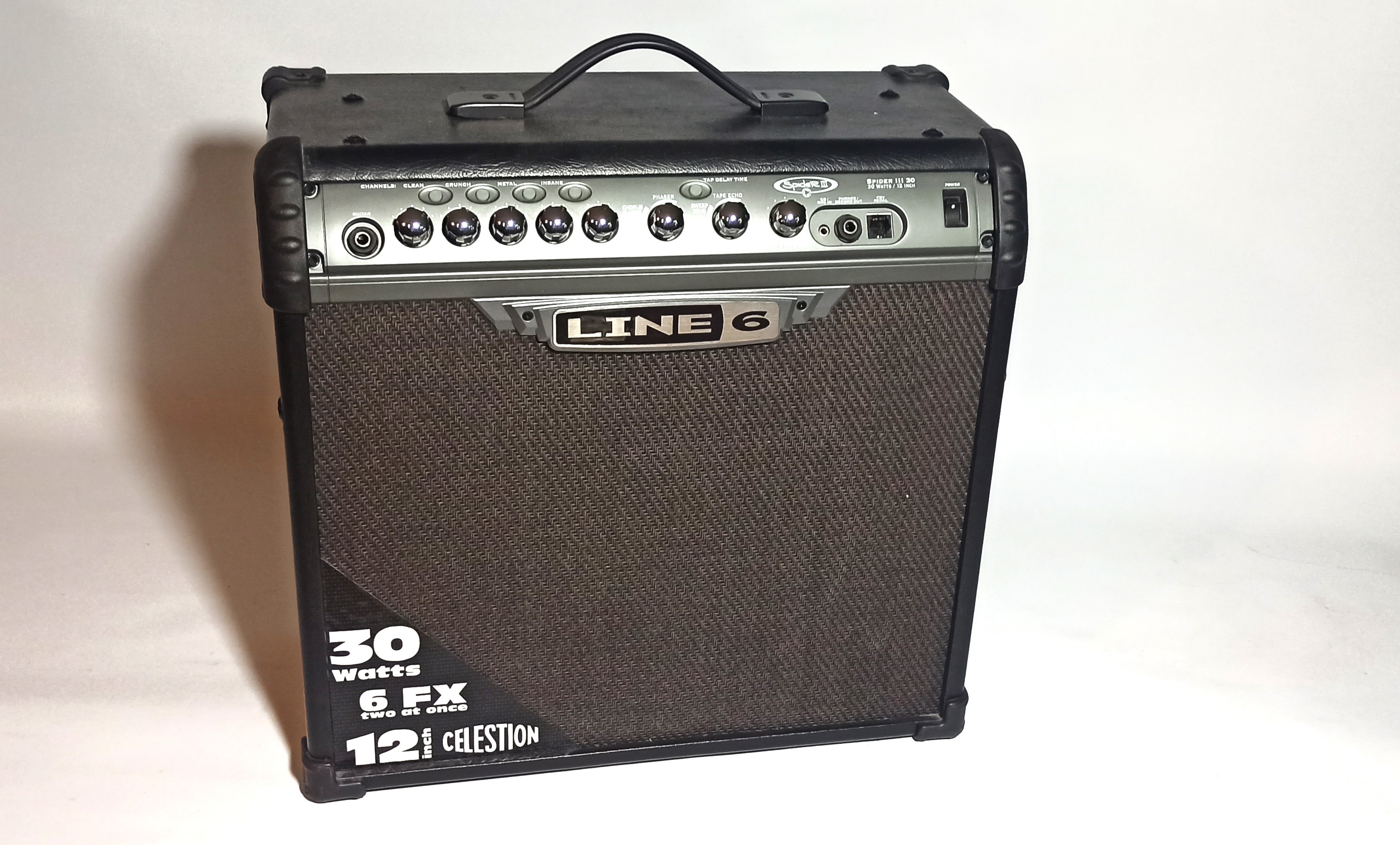 line6-spider3