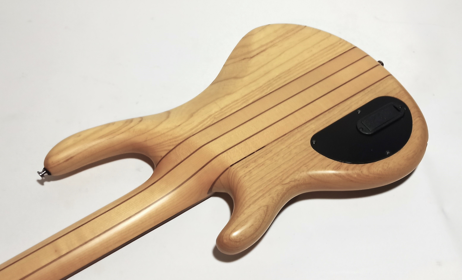 martinez-ds-b750 - Details