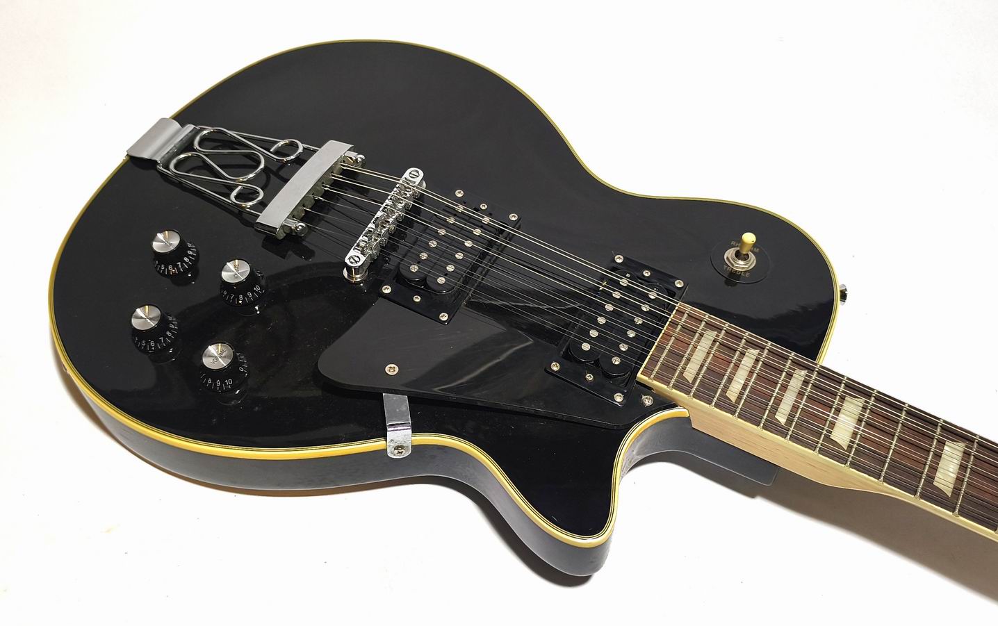 mpm-12s - Details