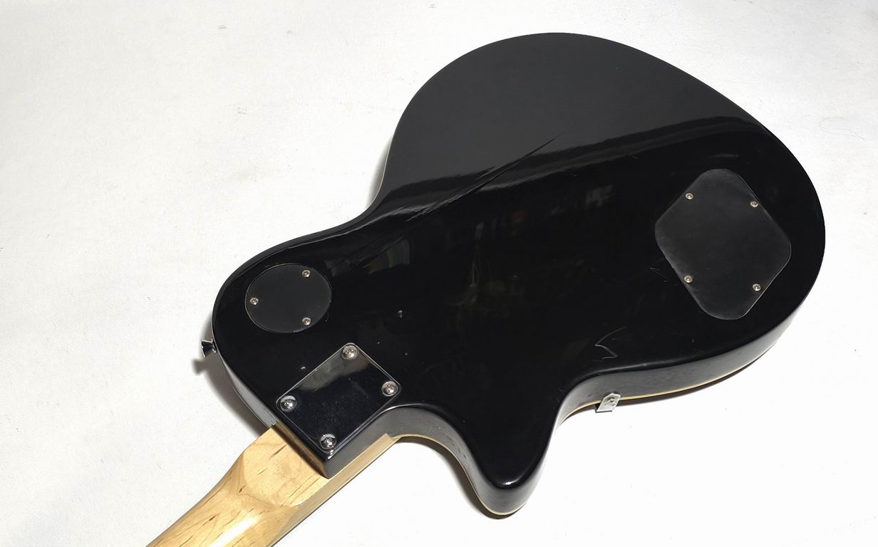 mpm-12s - Details
