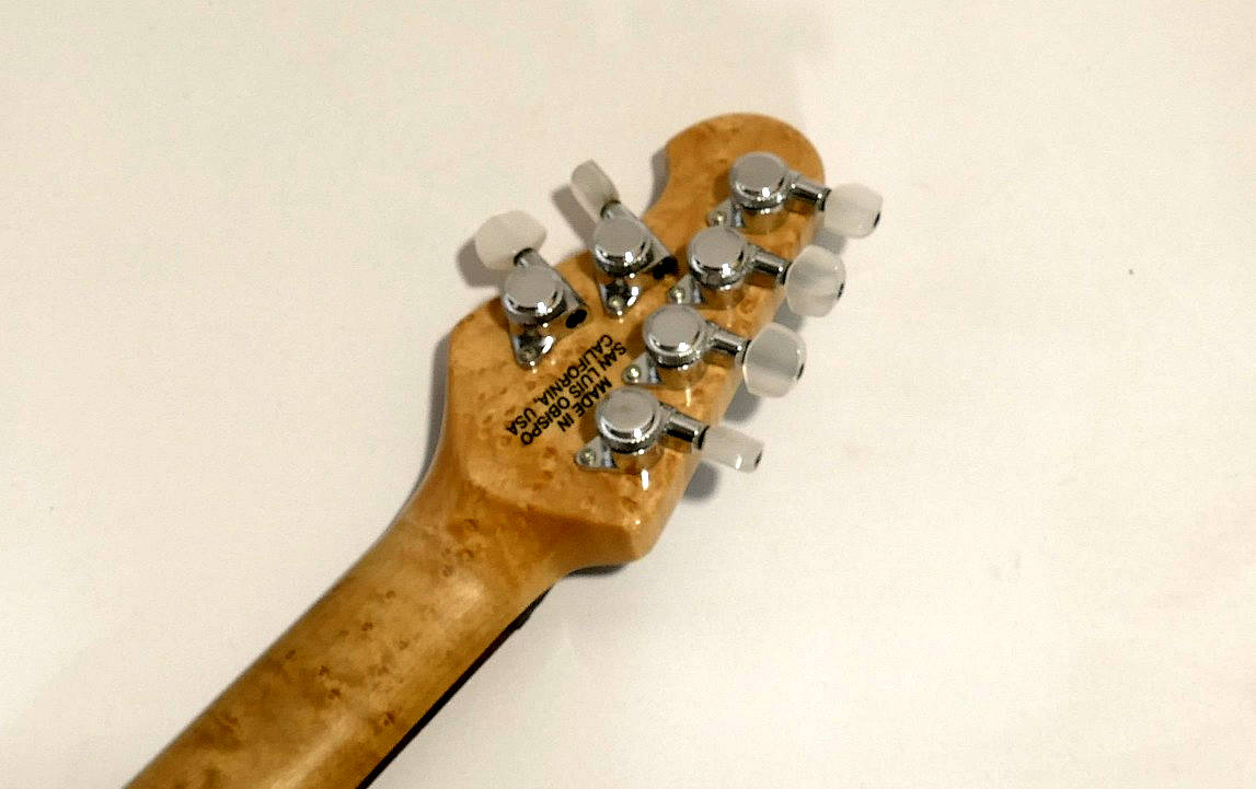 musicman-jpc - Details