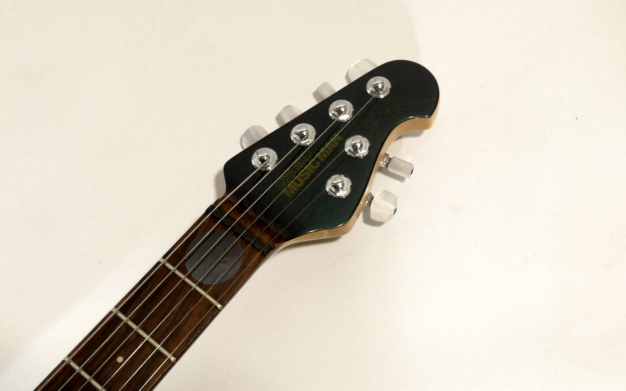 musicman-jpc - Details