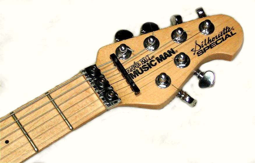 musicman-silhouette-gr