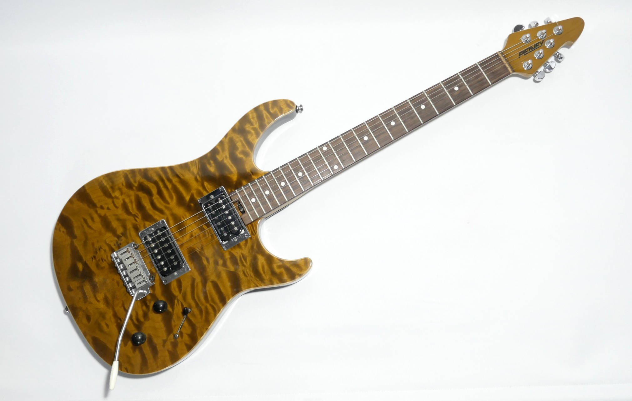 peavey-ltd-hb