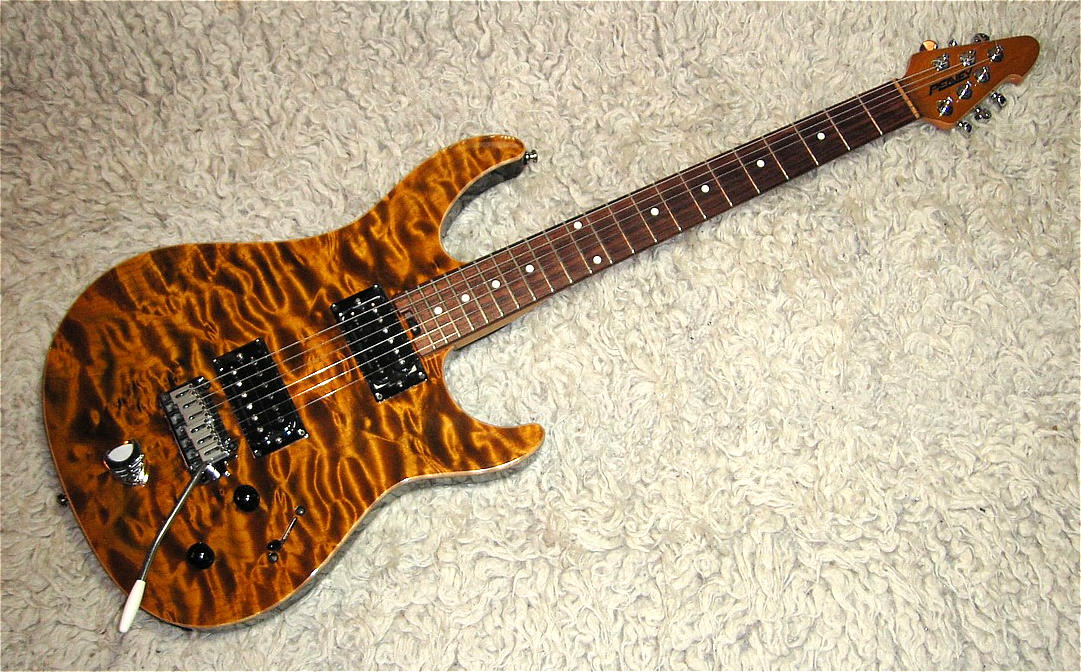 peavey-ltd2