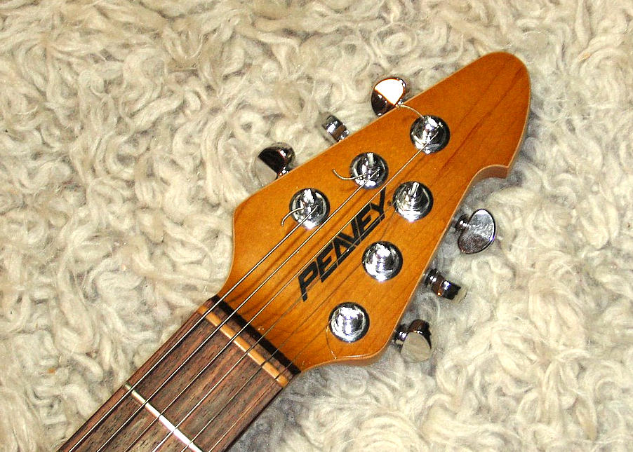 peavey-ltd2