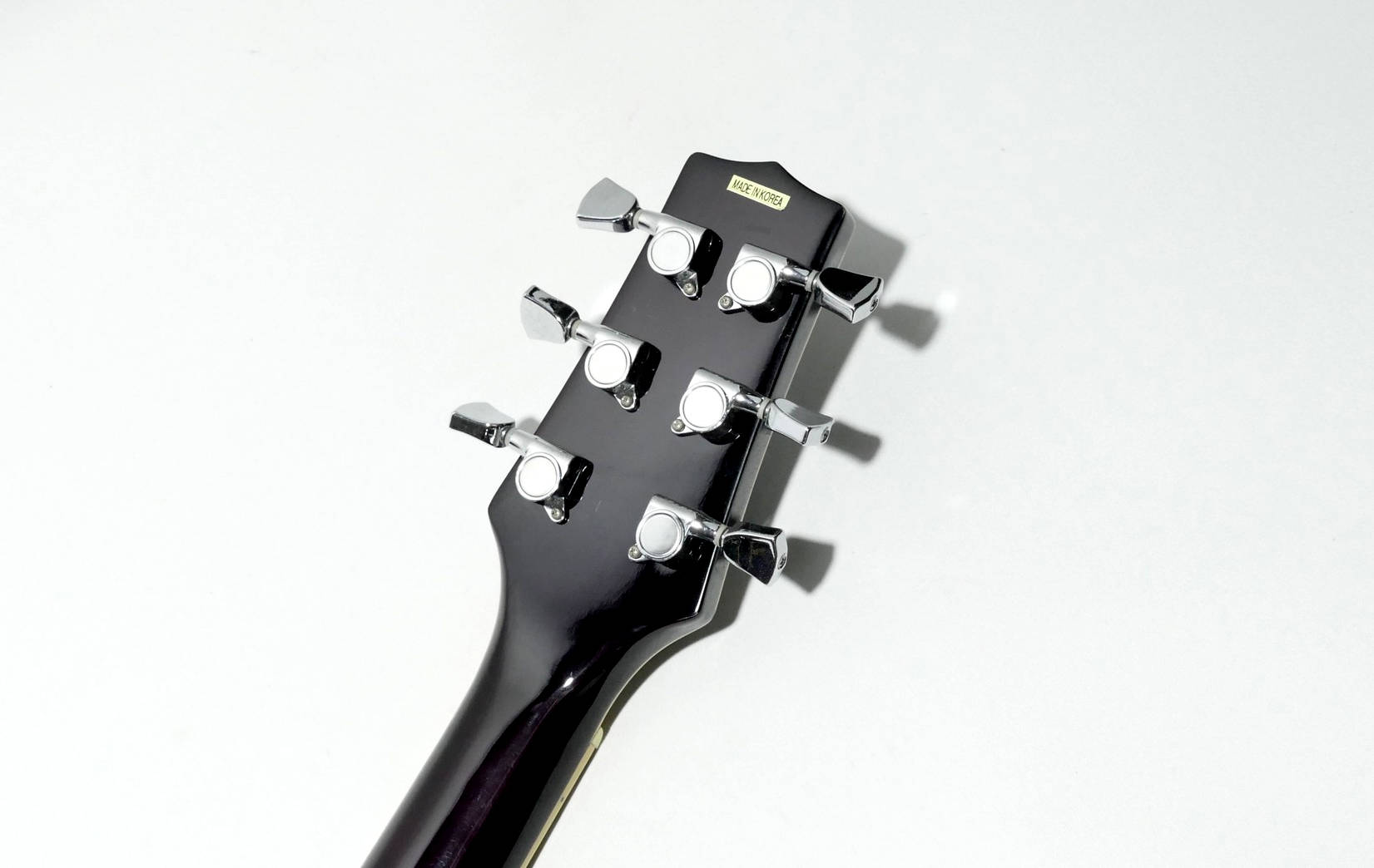 peavey-rockingham - Details