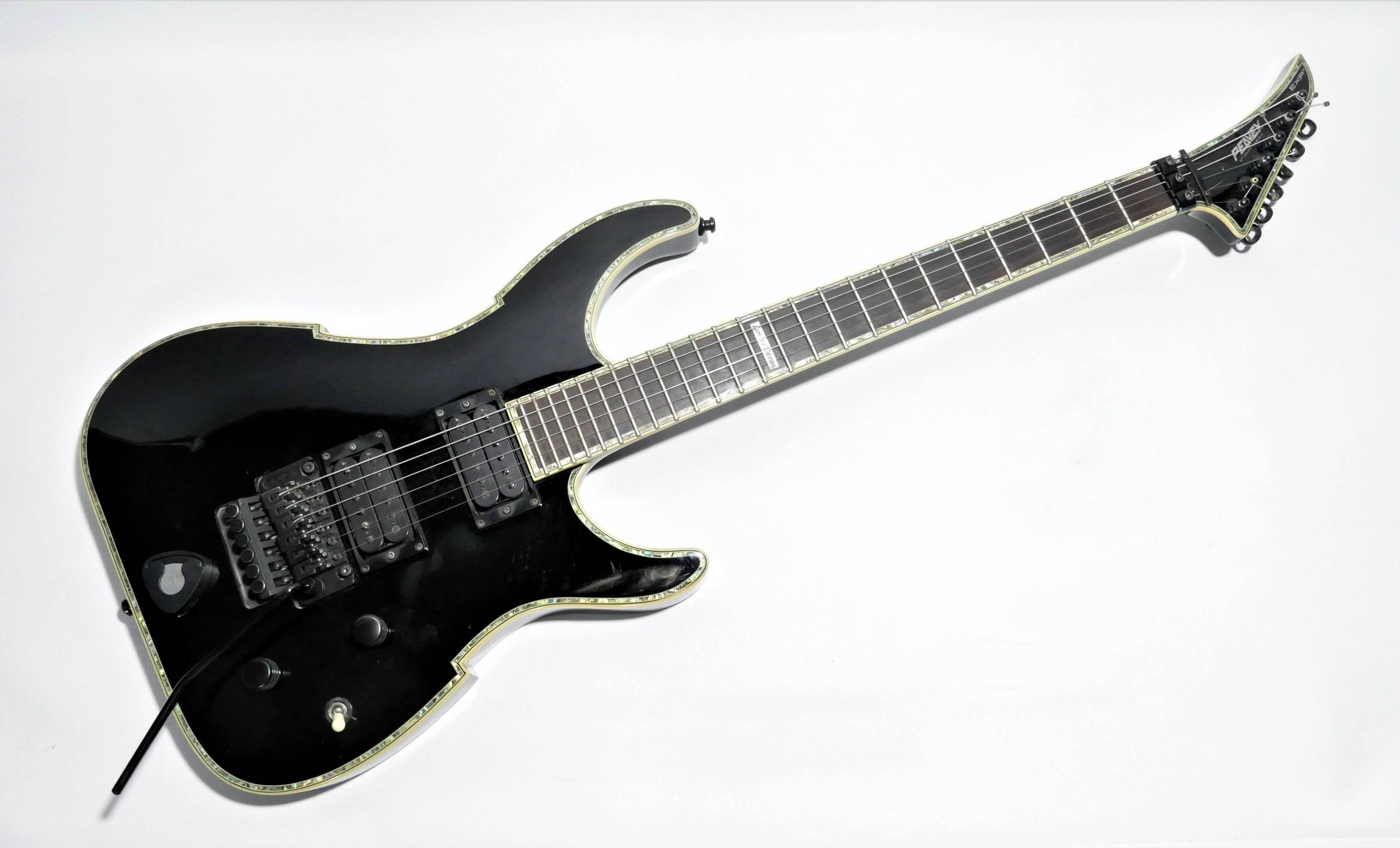 peavey-vt-exp-sw