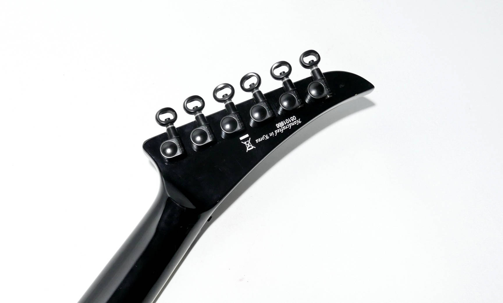 peavey-vt-exp-sw