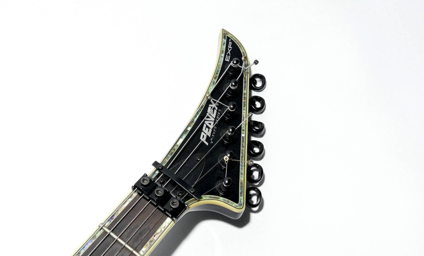 peavey-vt-exp-sw