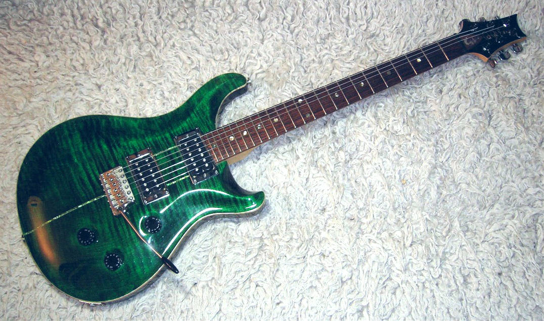 prs-ce24-gr