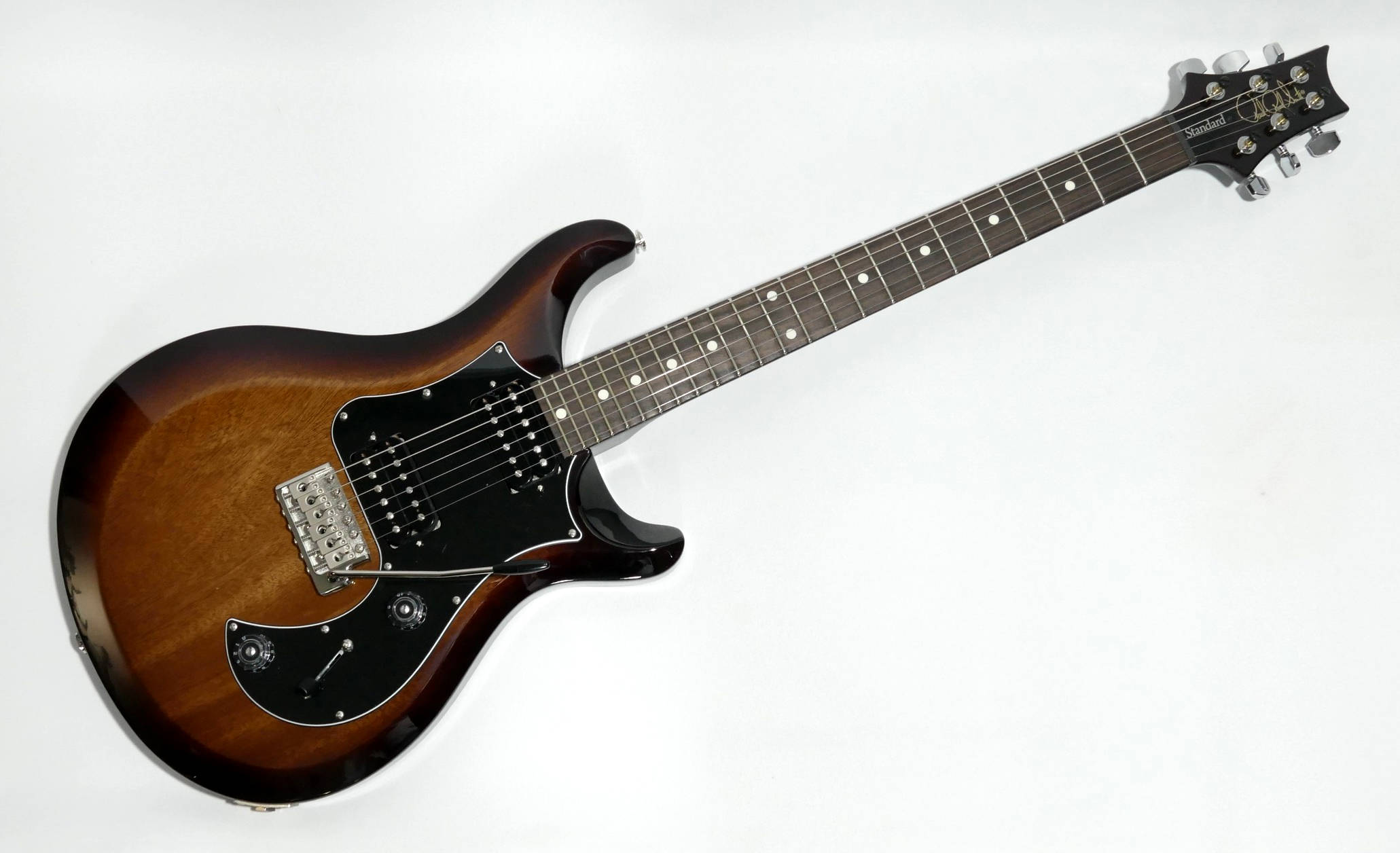 prs-s2-std