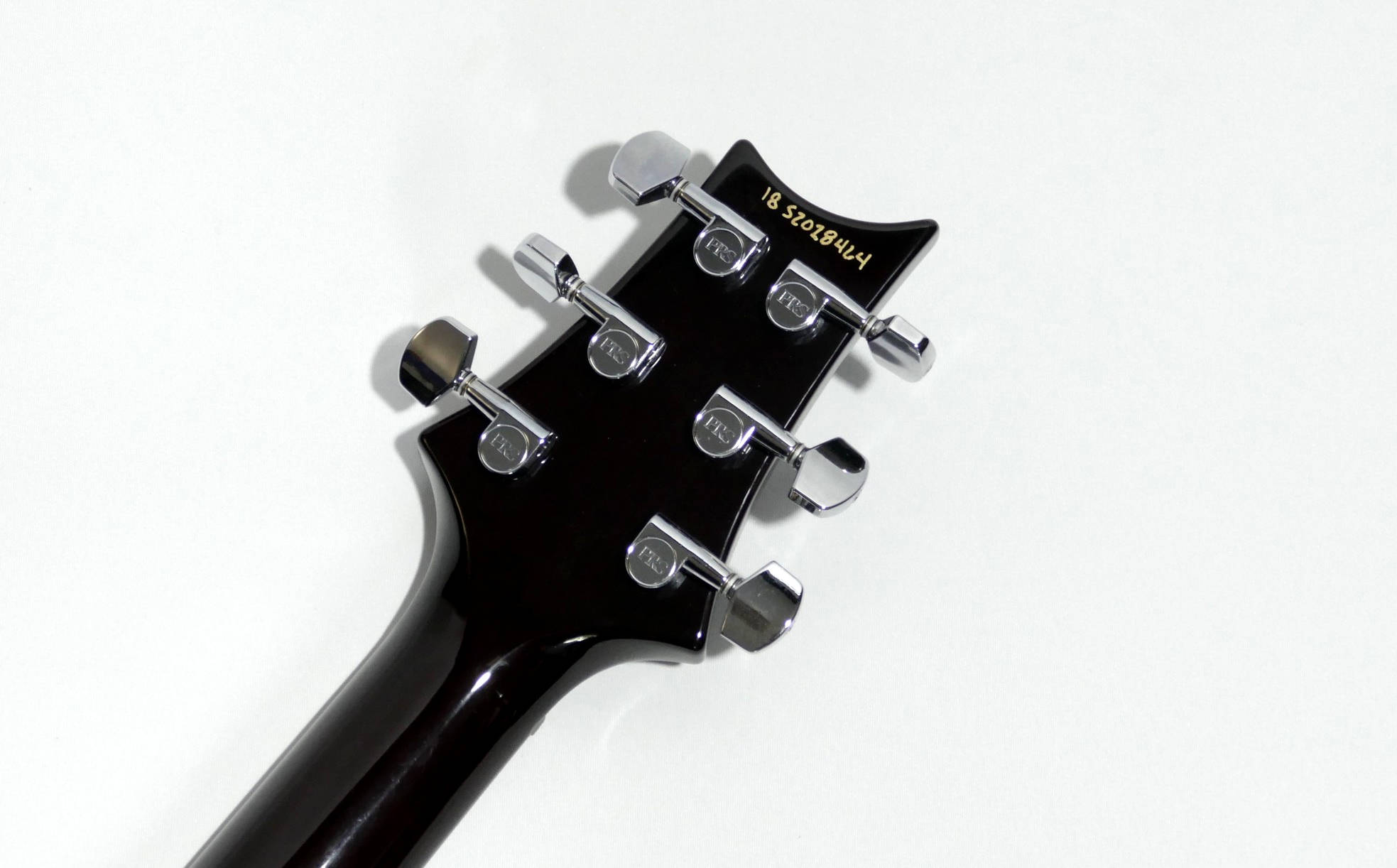 prs-s2-std