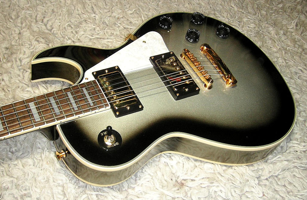 samick-lc650 - Details