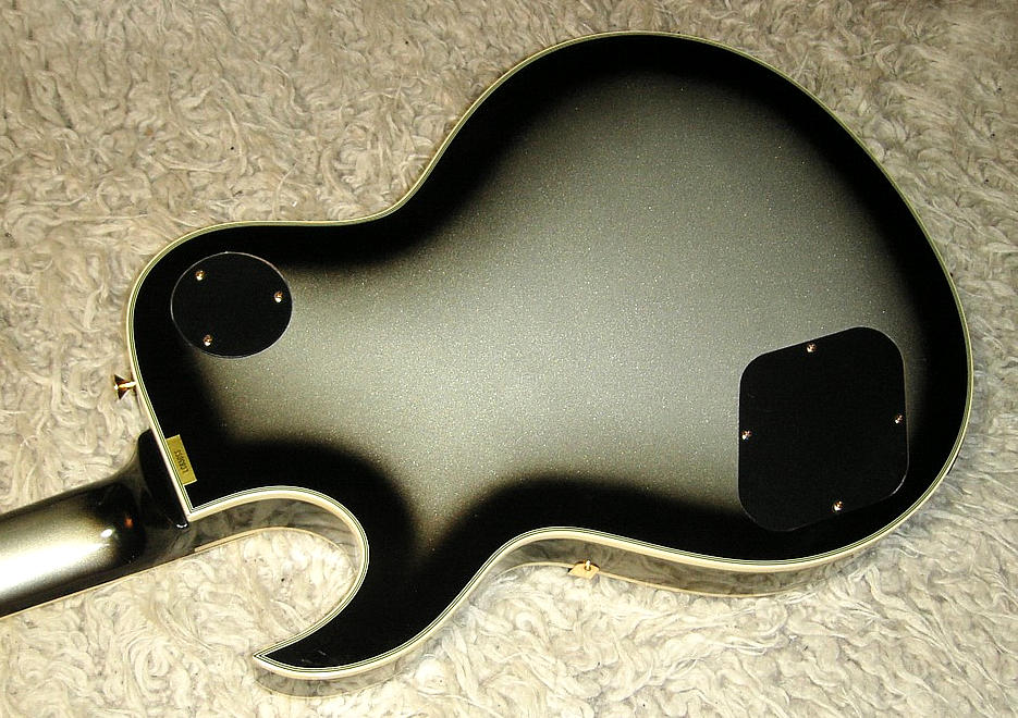 samick-lc650