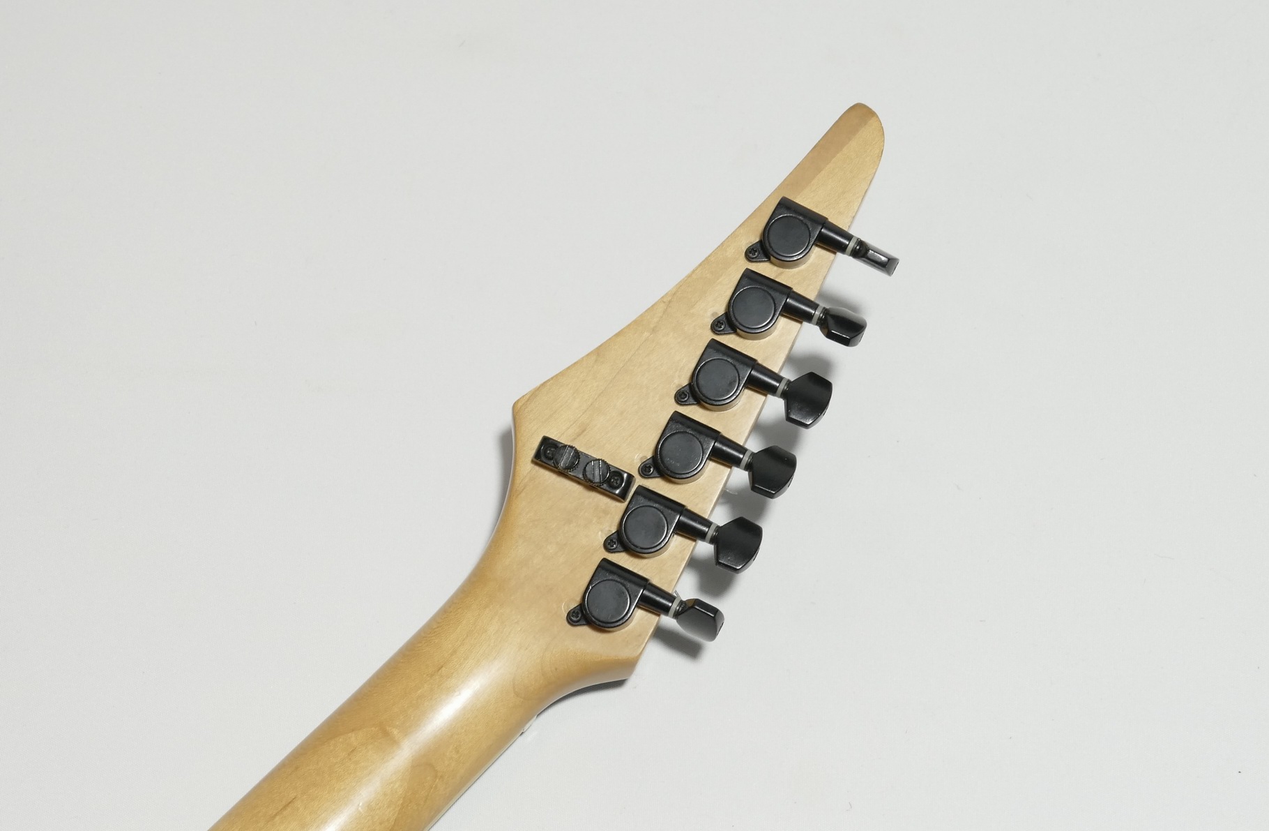 samick-mk560