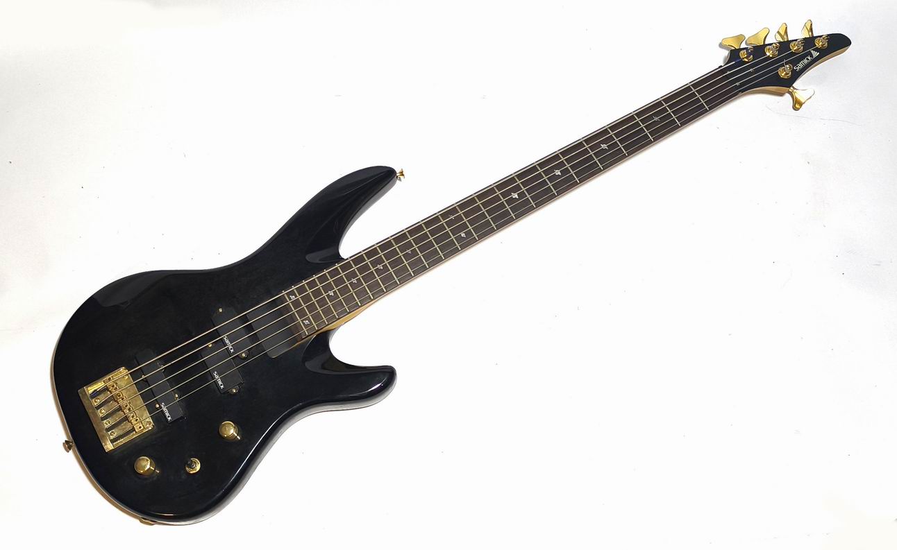 samick-yb5-637-tbk