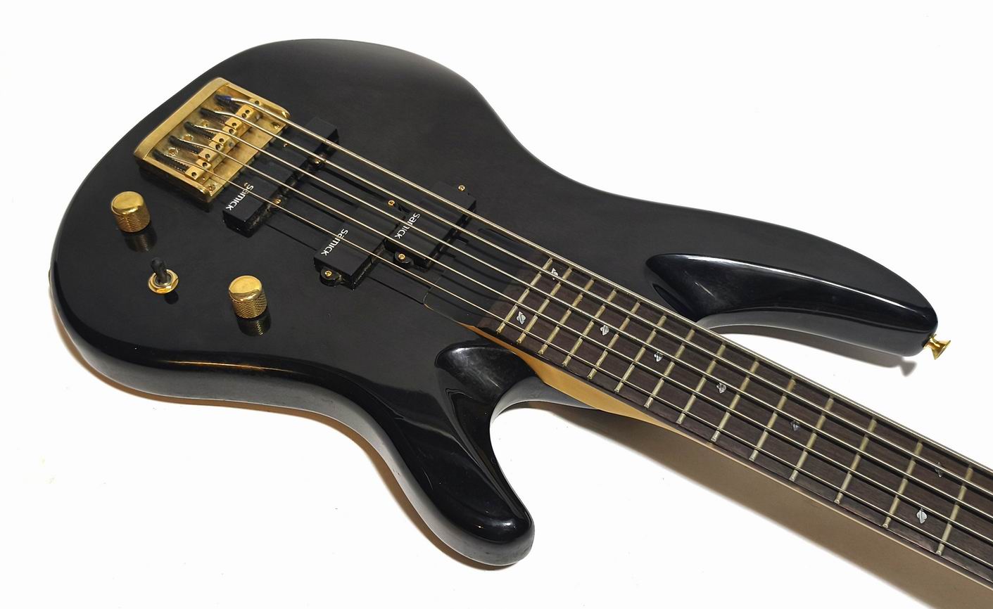 samick-yb5-637-tbk - Details