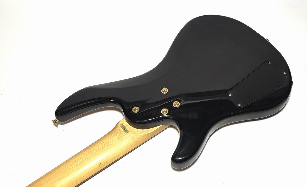 samick-yb5-637-tbk - Details