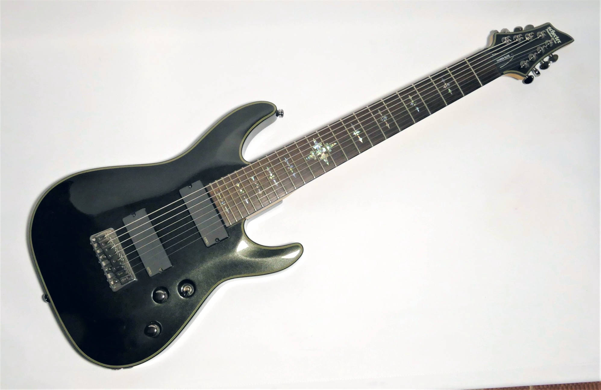 schecter-damien-elite8