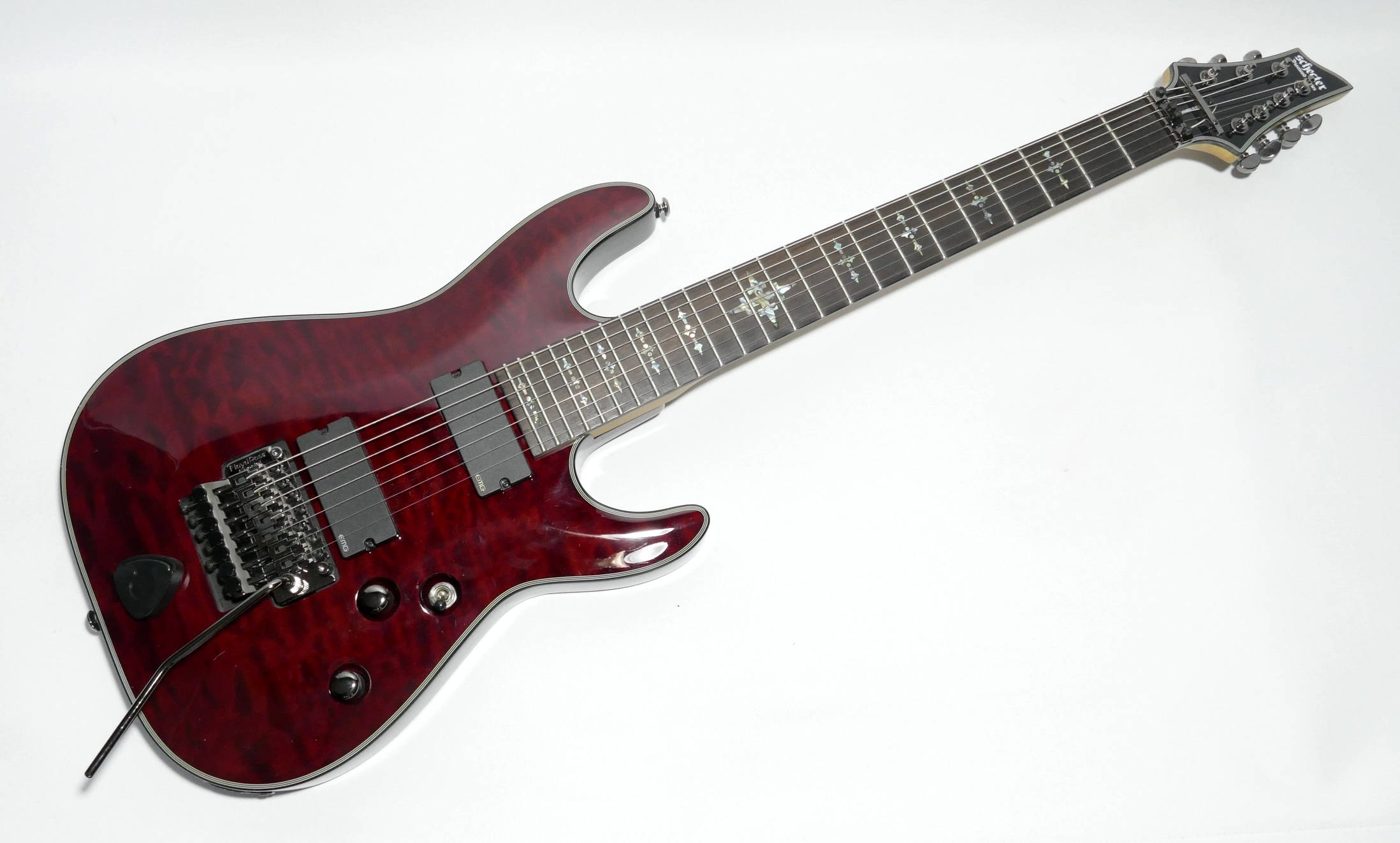 schecter-diamond-elite7