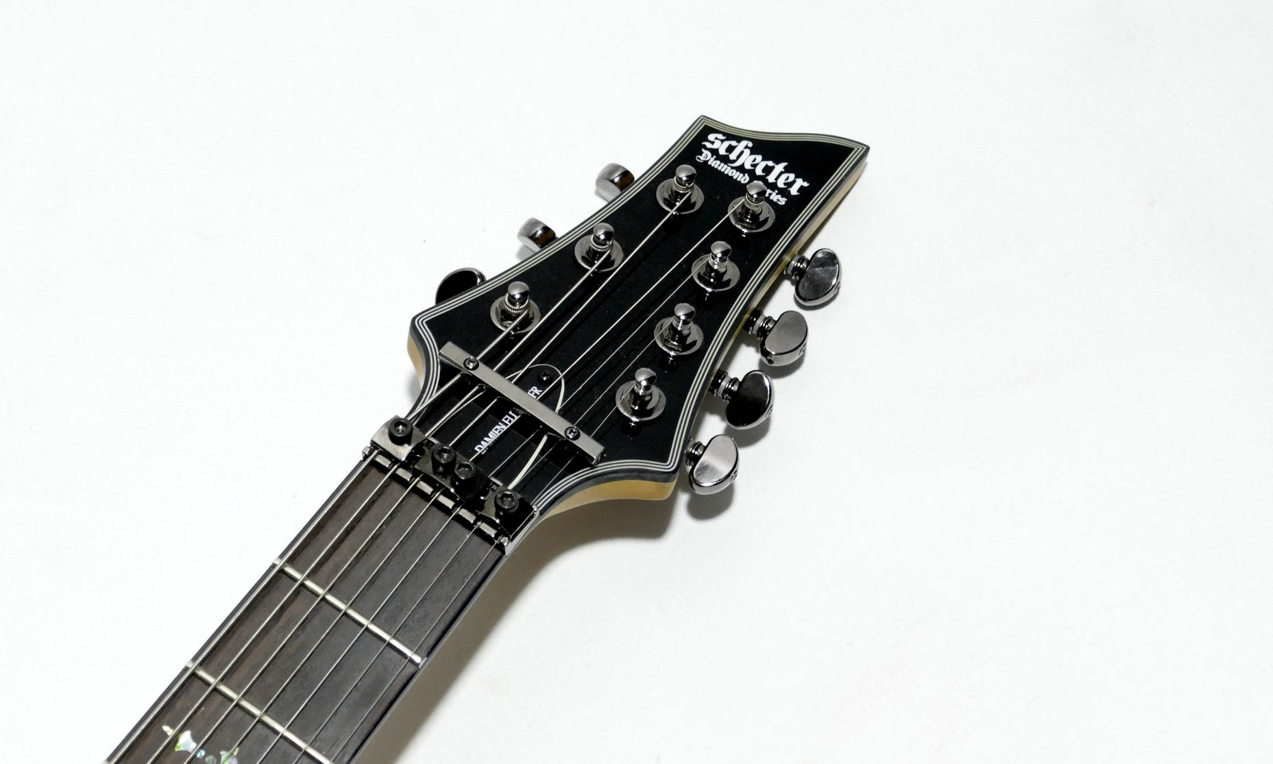 schecter-diamond-elite7