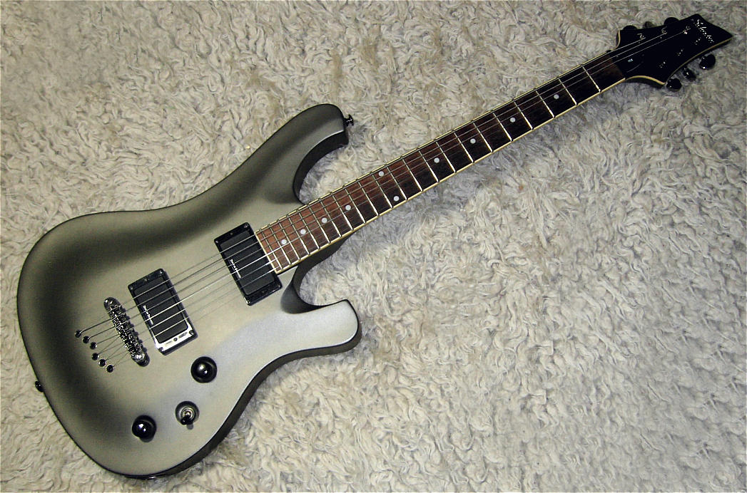 schecter006