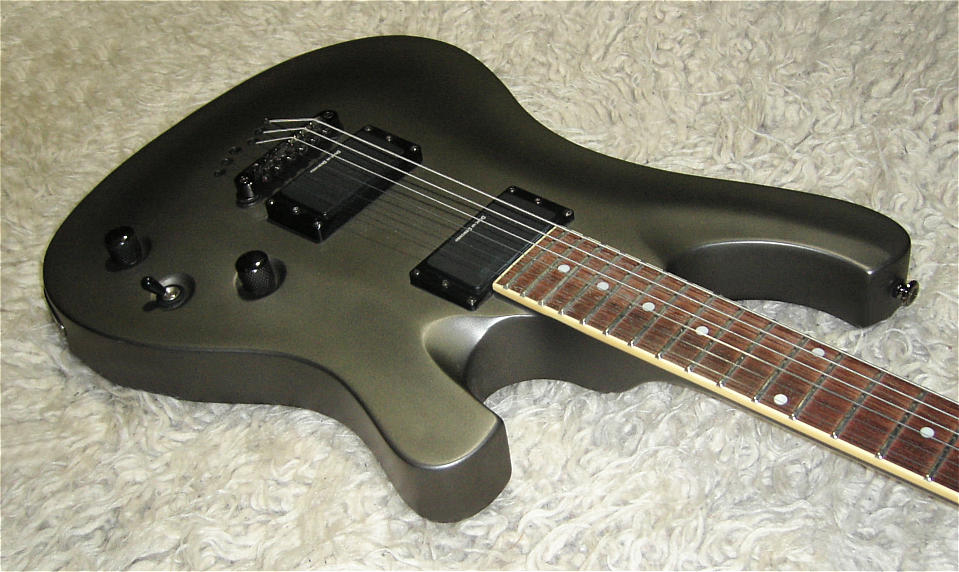 schecter006