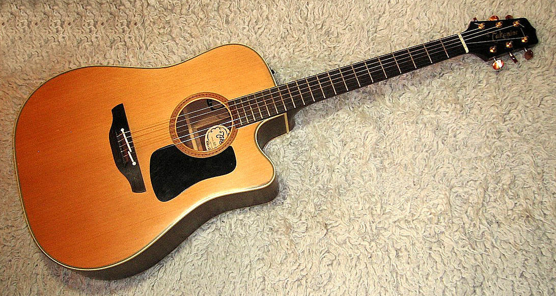 takamine-np15c