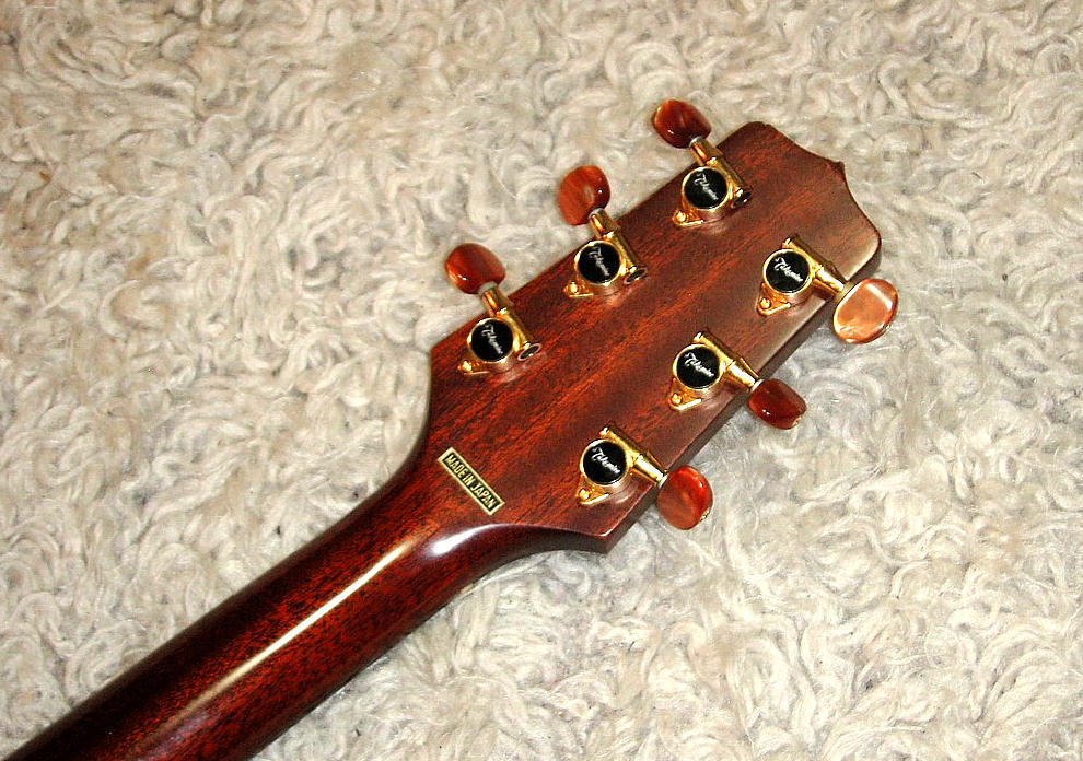 takamine-np15c