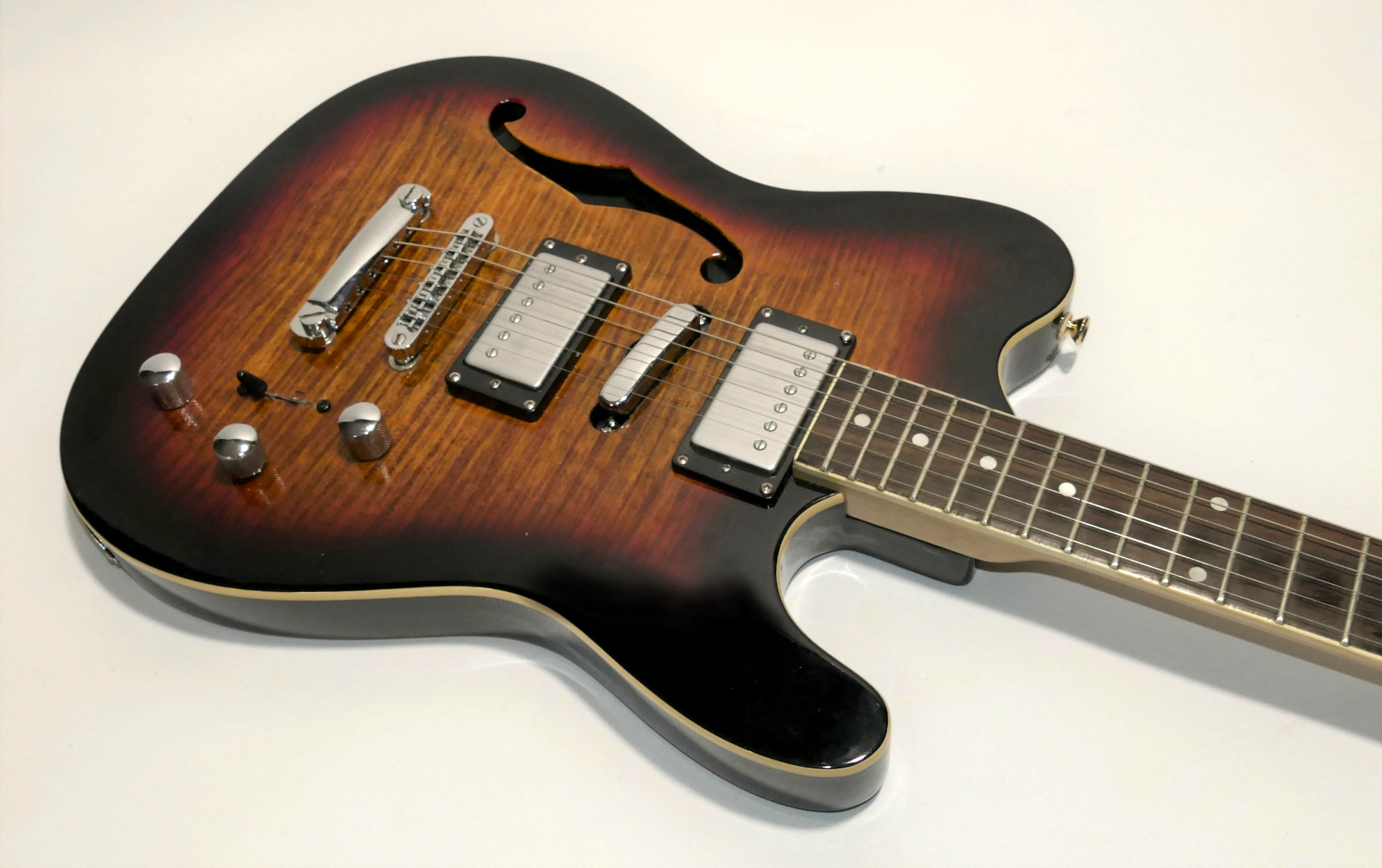 tele-thin-custom