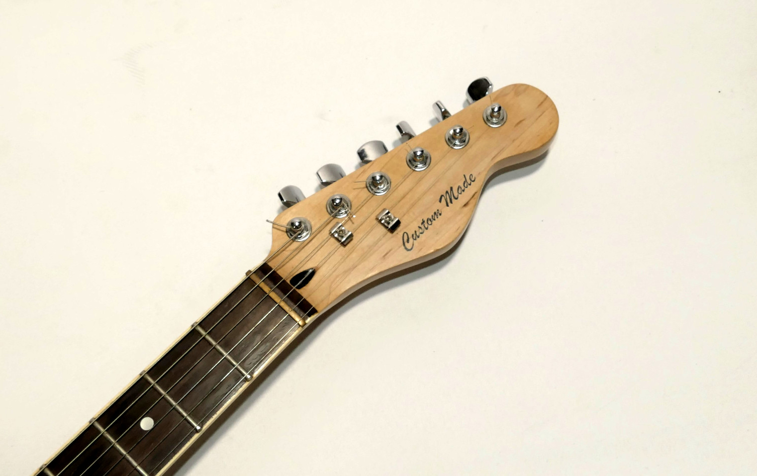 tele-thin-custom