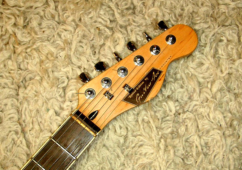 tele-thin - Details