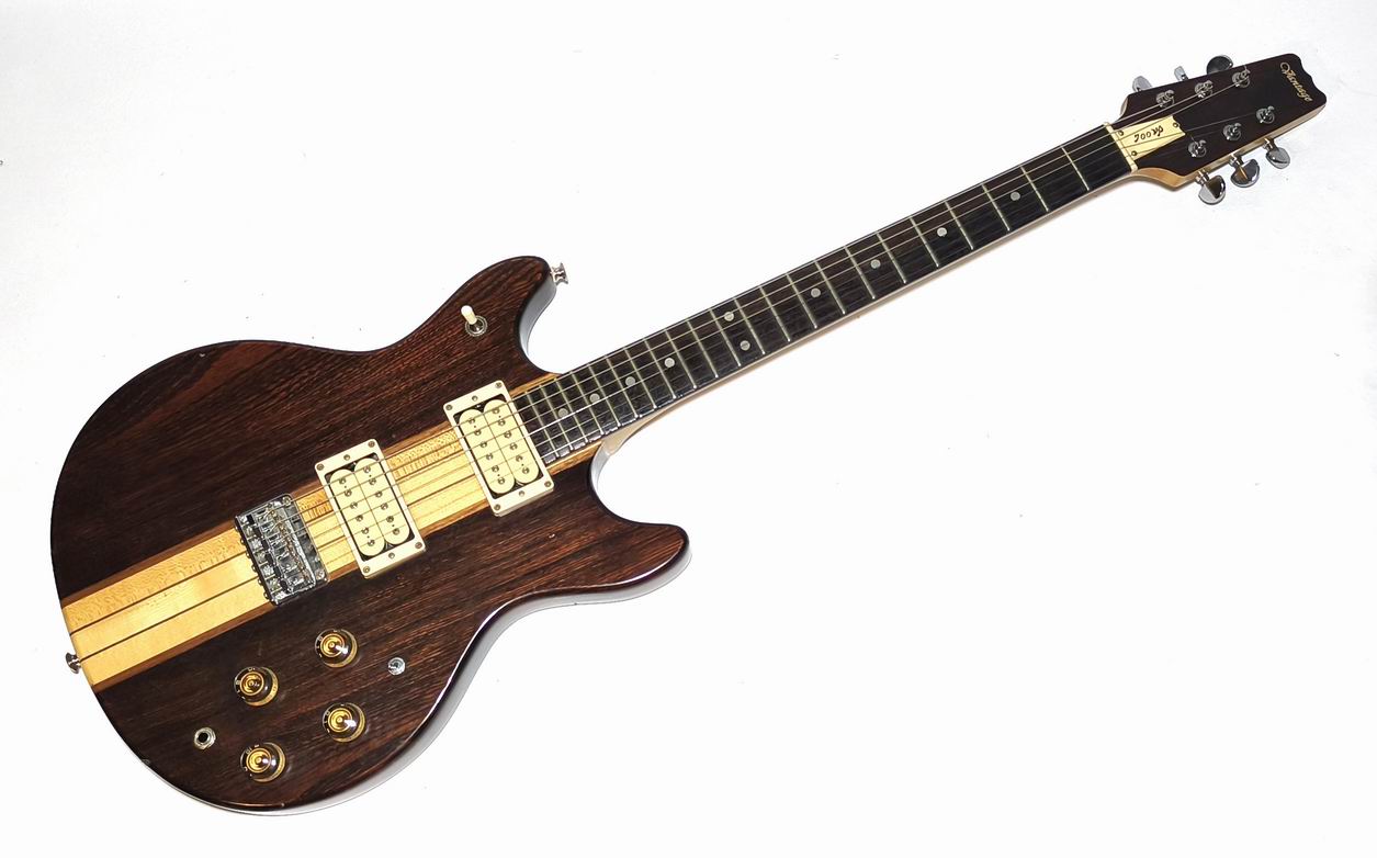 vantage-vp700