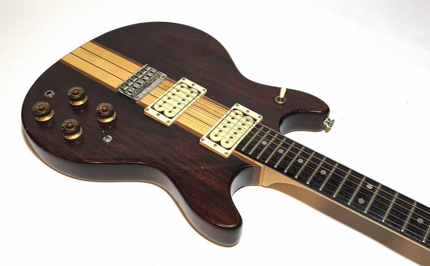 vantage-vp700 - Details